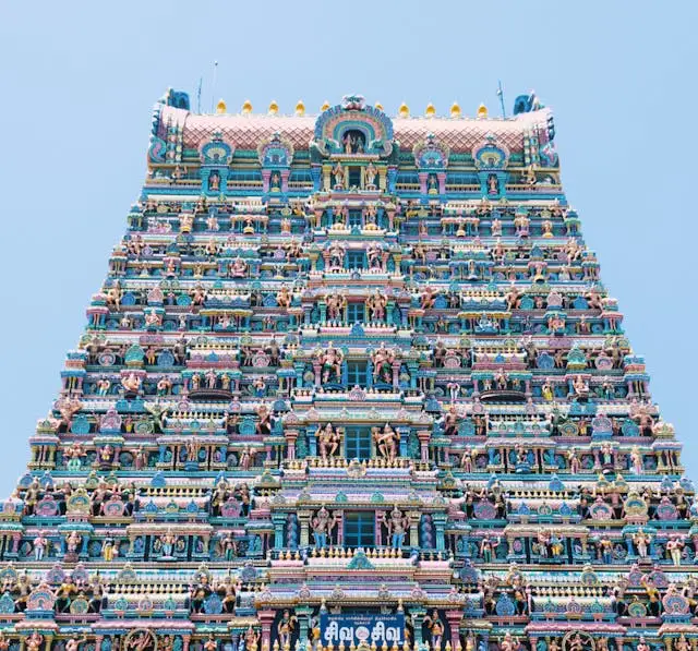 Best travel agency in India offering Honeymoon tour packages